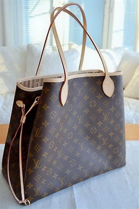 louis vuitton knock off prices|louis vuitton knock off purse.